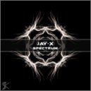 Jay-x - Alternative Sound