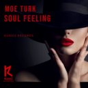 Moe Turk - Soul Feeling