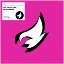 JAOV - Never Know (Original Mix)