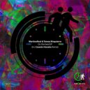MartinoResi & Tomas Bisquierra - On The Beat