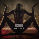 Bassienda - Occurs (Extended)