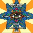 Albin Kaczka - Set Me Free