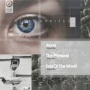 Rikki Arkitech - The Physicist (Original Mix)