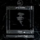 OVST - Up & Down