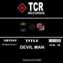 TC Dj - devil gost