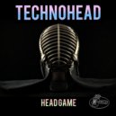 Technohead - Freaky Deakey