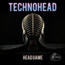 Technohead - I Wanna Be A Hippy (Elvis Jackson Bootleg Mash-Up)