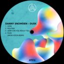 Danny Snowden - Dusk