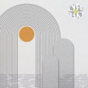 Notron - Something's Different