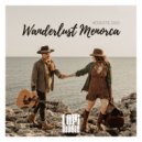 Wanderlust Menorca - Riptide