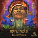 Spiralfractal - Buddha Vine (Original Mix)