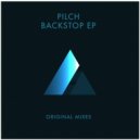 Pilch - Face Ache (Original Mix)