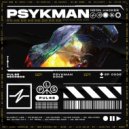 Psykman - Neon (Original Mix)