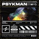 Psykman - Forever Now
