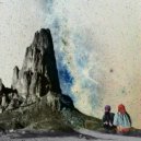 Pirick Aydon - Lightning