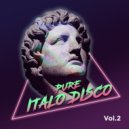 1984 - Picture of You (Original Mix)