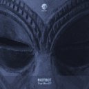 Riotbot - Powerspherics