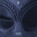 Riotbot - Powerspherics (Original Mix)