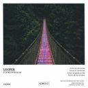 Looper (Arg) - Punto De Abstracción