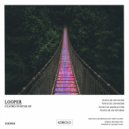 Looper (Arg) - Punto De No Retorno (Original Mix)