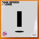 Dan Speed - Alone