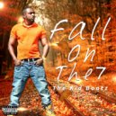The Kid Bootz & Nook da Crook & Ritchie Ozbourne & Slimm Havin\' - Lil Bih (feat. Nook da Crook, Ritchie Ozbourne & Slimm Havin\') ()