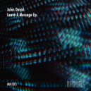 Jules David - Funk Implications