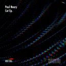 Paul Neary - Buzz (Original Mix)