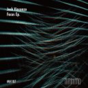 Josh Vincenzo - Focus (Original Mix)