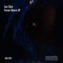 Leo Choi - Trip (Original Mix)