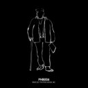 Martelli - Be Real