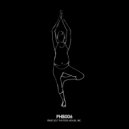 Christian Schiemann - Sense (Original Mix)