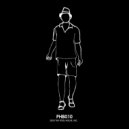 Maarka - Vestibular
