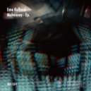 Eme Kulhnek - We Belong To This Trip (Original Mix)