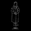 Vele - Overluck