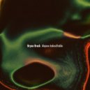 Bryan Brack - Free Soul (Original Mix)