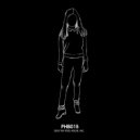 Kroonerz - Ose