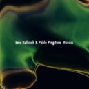 Eme Kulhnek, Pablo Pingitore - Intermission (Original Mix)