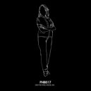 Rhem - They Are Here