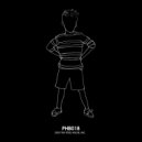 Pablo Massa - The Walker
