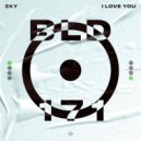 ZKY - I Love You