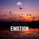 Harland Kasten - Emotion