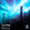 F4T4L3RR0R - The Future