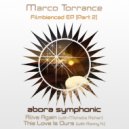 Marco Torrance & Ronny K - This Love Is Ours