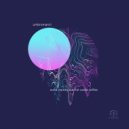 umbromaniii - The Hospital (Original Mix)