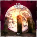 D-Real - WRLD