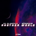 Dr. Silberman & Micropulse - Another World