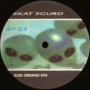 SP 23 - #2 (Original Mix)
