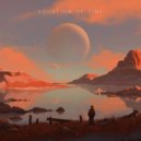 Hoogway - World Within