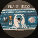 Frank Heiss - I Am Going To Hell